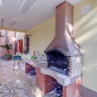 Apartmani Adriana