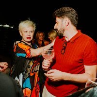 Ivica Skoko revijom u Splitu obilježio 25 godina karijere