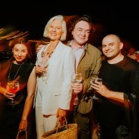 Ivica Skoko revijom u Splitu obilježio 25 godina karijere