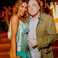 Ivica Skoko revijom u Splitu obilježio 25 godina karijere