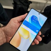 Vivo X80 Pro 5G