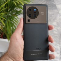 Vivo X80 Pro 5G