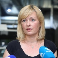 AquatiKa predstavila prvi robot perač akvarija