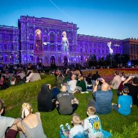 Disney+ launch u Hrvatskoj