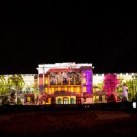 Disney+ launch u Hrvatskoj