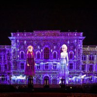 Disney+ launch u Hrvatskoj