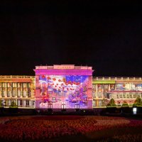 Disney+ launch u Hrvatskoj