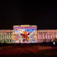 Disney+ launch u Hrvatskoj