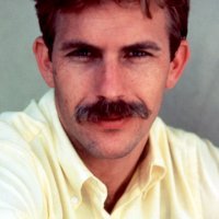 Kevin Costner