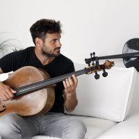 Stjepan Hauser