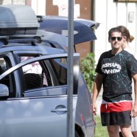 Torcidaši pušteni iz zatvora u Remetincu uz mjere opreza