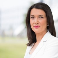 Marta Šimić Mrzlečki