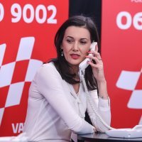 Marta Šimić Mrzlečki