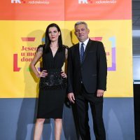 Marta Šimić Mrzlečki