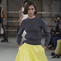 Bottega Veneta jesen zima 2022