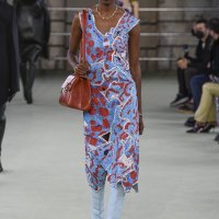 Bottega Veneta jesen zima 2022