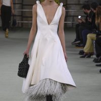 Bottega Veneta jesen zima 2022