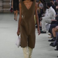 Bottega Veneta jesen zima 2022