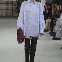 Bottega Veneta jesen zima 2022