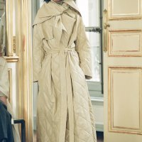 The Row jesen zima 2022