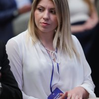 Premijer Andrej Plenković na konferenciji ELSA-e