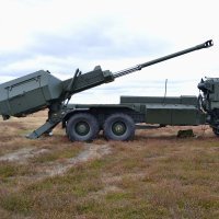 Pogled na Archer sa strane