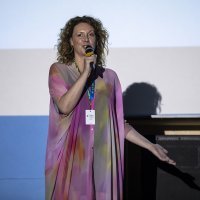 Premijera filma Nine Violić na 15. FMFS