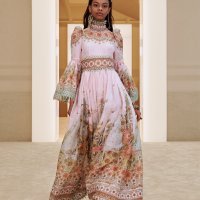 Zimmermann jesen/zima 2022/23.