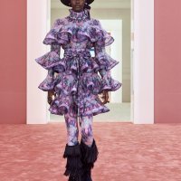 Zimmermann jesen/zima 2022/23.