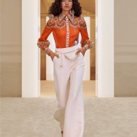 Zimmermann jesen/zima 2022/23.