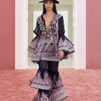 Zimmermann jesen/zima 2022/23.