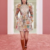 Zimmermann jesen/zima 2022/23.