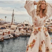 Zimmermann Resort 2022.