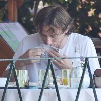 Luka Modrić