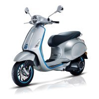 Vespa_Elettrica_blu_3-4antSX_bianco