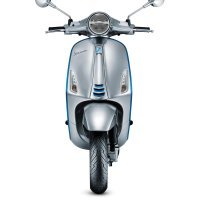 Vespa_Elettrica_Frontale_bianco