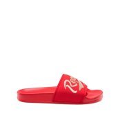 W_Replay SS22_320 kn