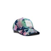 W_Replay SS22_340 kn