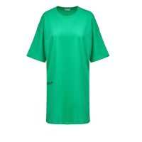 W_Replay SS22_670 kn