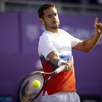 Marin Čilić