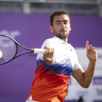 Marin Čilić