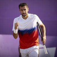 Marin Čilić