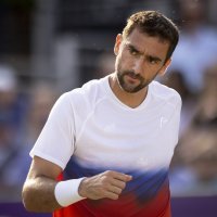 Marin Čilić