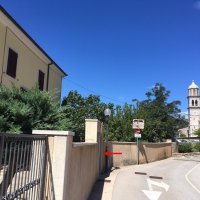 CRES - JADRANSKA OBALA 1