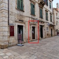 DUBROVNIK - OD PUČA 17