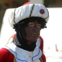 U Rijeci održana velika ljetna karnevalska povorka