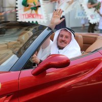 U Rijeci održana velika ljetna karnevalska povorka