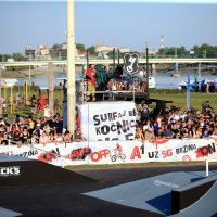 Pannonian Challenge, 2022