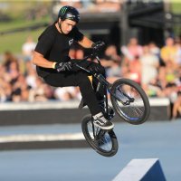 Pannonian Challenge, 2022