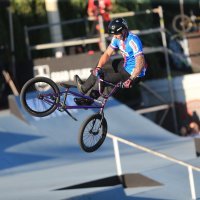 Pannonian Challenge, 2022